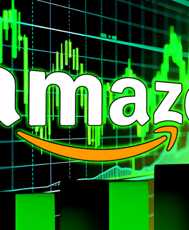 Amazon, Ocala’da 97.7 Milyon Dolarlık Dev Depo ve Dağıtım Merkezi Satın Aldı