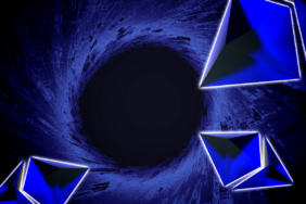 Ethereum Kritik Destek ve Direnç Noktalarında