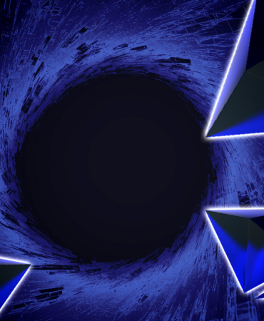 Ethereum Kritik Destek ve Direnç Noktalarında