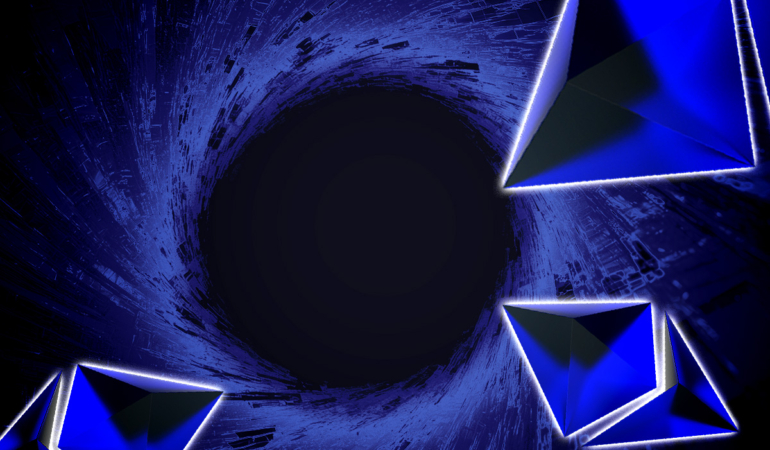 Ethereum Kritik Destek ve Direnç Noktalarında