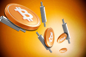 Bitcoin Fiyat Analizi: Zincir Üstü Veriler Yükseliş Sinyali Veriyor