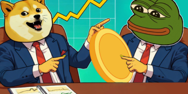 Memecoin Piyasası, Kripto Çöküşünün Ardından Temmuz Seviyelerine Geriledi