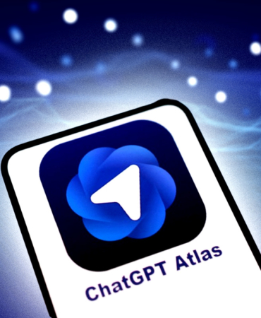 ChatGPT Atlas, Google Chrome’a Rakip Oluyor