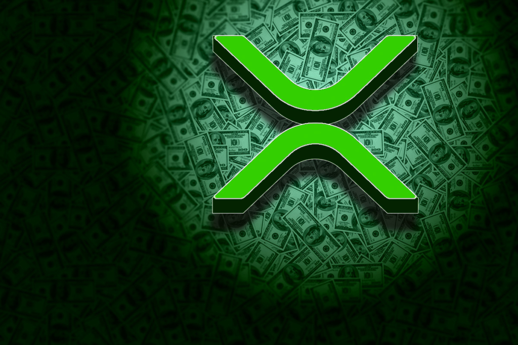 XRP Fiyatı 2,40 Dolar Civarında İstikrar Sağlıyor