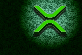 XRP Fiyatı 2,40 Dolar Civarında İstikrar Sağlıyor