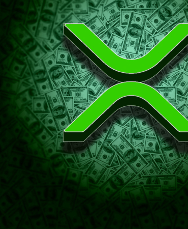 XRP Fiyatı 2,40 Dolar Civarında İstikrar Sağlıyor