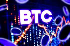 Bitcoin 115.000 Dolara Yaklaşırken Kritik Direnç Seviyeleriyle Karşı Karşıya