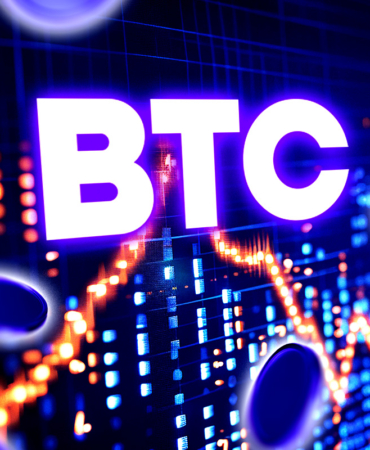 Bitcoin 115.000 Dolara Yaklaşırken Kritik Direnç Seviyeleriyle Karşı Karşıya