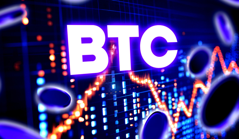 Bitcoin 115.000 Dolara Yaklaşırken Kritik Direnç Seviyeleriyle Karşı Karşıya