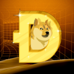 Dogecoin Fiyatı $0,20 Seviyesinde İstikrar Sağlıyor