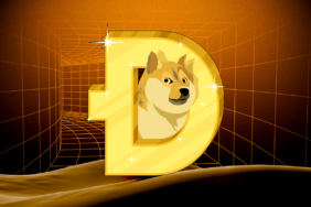 Dogecoin Fiyatı $0,20 Seviyesinde İstikrar Sağlıyor