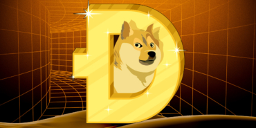 Dogecoin Fiyatı $0,20 Seviyesinde İstikrar Sağlıyor
