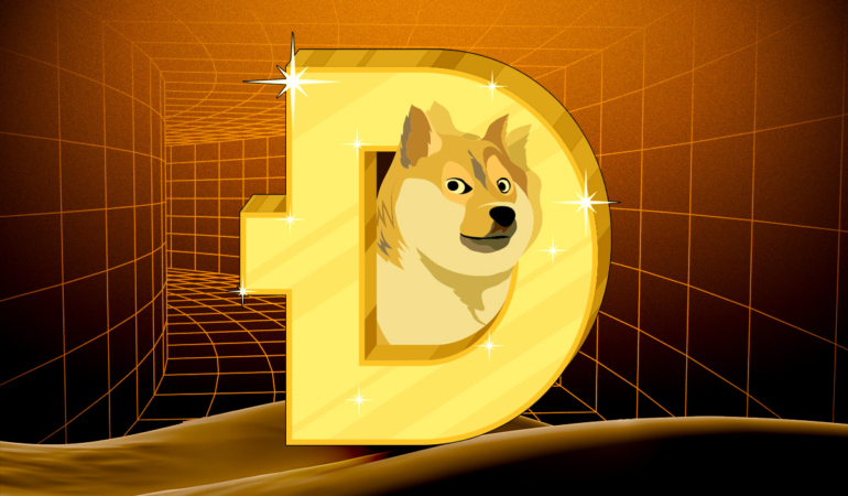 Dogecoin Fiyatı $0,20 Seviyesinde İstikrar Sağlıyor