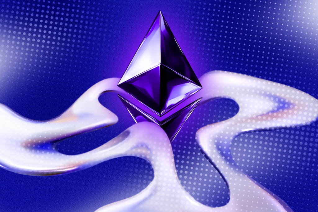 ETH’de Whaleler Biriktiriyor, Piyasa Sinyallerine Dikkat