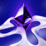 ETH’de Whaleler Biriktiriyor, Piyasa Sinyallerine Dikkat