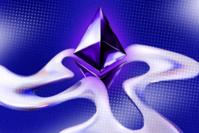 ETH’de Whaleler Biriktiriyor, Piyasa Sinyallerine Dikkat