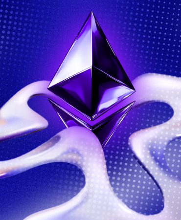 ETH’de Whaleler Biriktiriyor, Piyasa Sinyallerine Dikkat