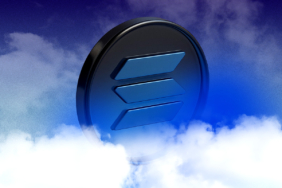 Solana $95 Milyonluk Coinbase Transferine Rağmen Gücünü Koruyor mu?