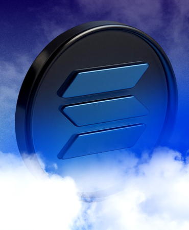 Solana $95 Milyonluk Coinbase Transferine Rağmen Gücünü Koruyor mu?