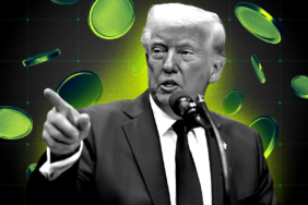 Trump’tan Kriptoyu Uçuracak Plan: 2.000 Dolarlık Temettü Çeki Mi Geliyor?