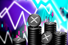 XRP’nin Geleceği: Ripple’ın Kurumsal Adımları ve Teknik Yenilikleri