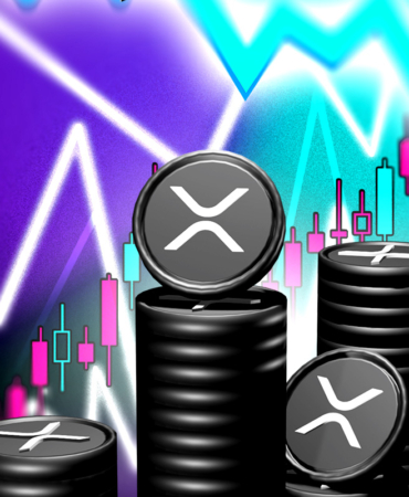 XRP’nin Geleceği: Ripple’ın Kurumsal Adımları ve Teknik Yenilikleri