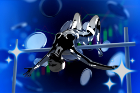 Railgun (RAIL) Ekimde Fırtına Gibi Esti: %300’ü Aşan Yükselişle Gizlilik Krallığında Zirveye!