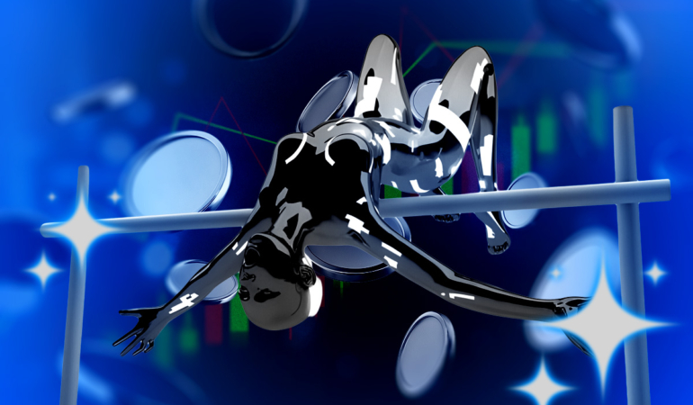 Railgun (RAIL) Ekimde Fırtına Gibi Esti: %300’ü Aşan Yükselişle Gizlilik Krallığında Zirveye!