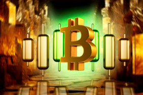 Bitcoin ile Altın Arasında Tarihi Yakınlaşma: Dijital Altın Anlatısı Geri Döndü!