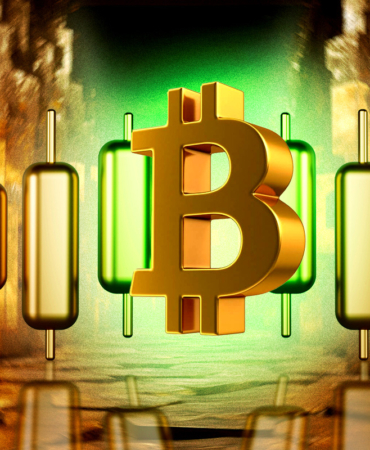 Bitcoin ile Altın Arasında Tarihi Yakınlaşma: Dijital Altın Anlatısı Geri Döndü!