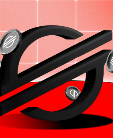 XLM mi Remittix mi? PayFi Yarışında Zirveye Kim Oynuyor?