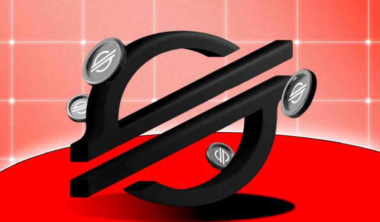 XLM mi Remittix mi? PayFi Yarışında Zirveye Kim Oynuyor?