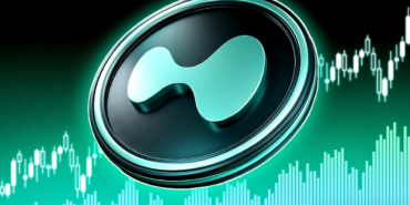 1 Milyar Dolarlık SEC Başvurusu Ardından HYPE Token Piyasa Düşüşüne Karşı Direniyor