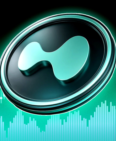 1 Milyar Dolarlık SEC Başvurusu Ardından HYPE Token Piyasa Düşüşüne Karşı Direniyor