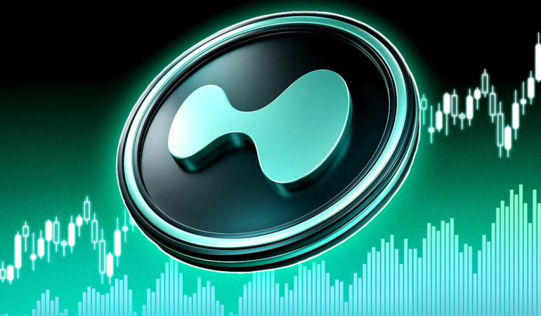 1 Milyar Dolarlık SEC Başvurusu Ardından HYPE Token Piyasa Düşüşüne Karşı Direniyor