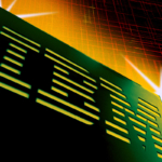 AMD Destekli Kuantum Atılımı Sonrası IBM Hisseleri Yükselişe Geçti