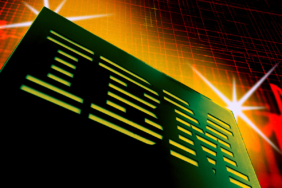 AMD Destekli Kuantum Atılımı Sonrası IBM Hisseleri Yükselişe Geçti