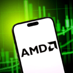 AMD ve OpenAI Ortak Oldu Yeni Nesil Yapay Zeka için 6 GW GPU Anlaşması