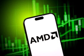 AMD ve OpenAI Ortak Oldu Yeni Nesil Yapay Zeka için 6 GW GPU Anlaşması