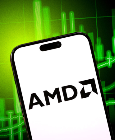 AMD ve OpenAI Ortak Oldu Yeni Nesil Yapay Zeka için 6 GW GPU Anlaşması