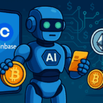API Yok, Karmaşa Yok Coinbase Payments MCP’yi Tanıttı