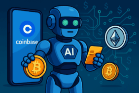 API Yok, Karmaşa Yok Coinbase Payments MCP’yi Tanıttı