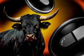 Altcoin Alarmı PUMP Token Rallisi Kızışıyor!