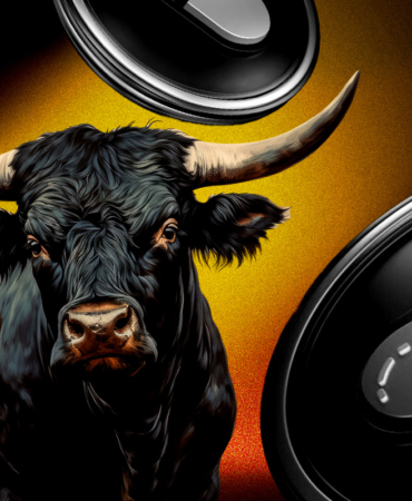 Altcoin Alarmı PUMP Token Rallisi Kızışıyor!