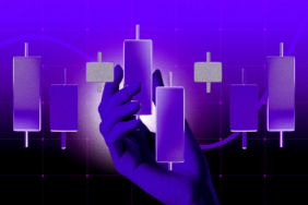 Altcoin Sezonu 2.0 Token’larda Değil, Halka Açık Blockchain Şirketlerinde Başlayacak