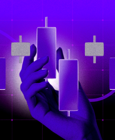 Altcoin Sezonu 2.0 Token’larda Değil, Halka Açık Blockchain Şirketlerinde Başlayacak