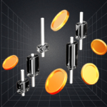 Altın Parıltısını Kaybediyor Bitcoin Yükselirken Değerli Metal Sert Düştü