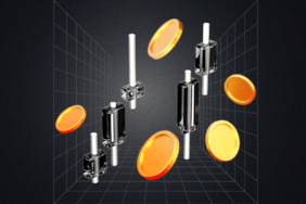 Altın Parıltısını Kaybediyor Bitcoin Yükselirken Değerli Metal Sert Düştü