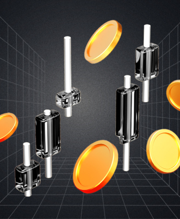 Altın Parıltısını Kaybediyor Bitcoin Yükselirken Değerli Metal Sert Düştü