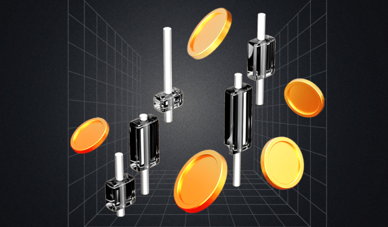 Altın Parıltısını Kaybediyor Bitcoin Yükselirken Değerli Metal Sert Düştü